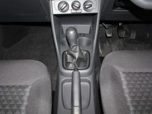 Volkswagen Polo Vivo 1.4 - Image 14