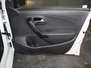 Volkswagen Polo Vivo 1.4 - Image 15