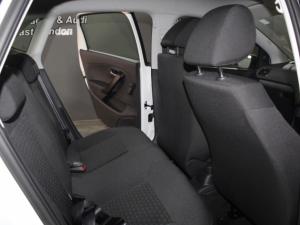 Volkswagen Polo Vivo 1.4 - Image 16