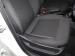 Volkswagen Polo Vivo 1.4 - Thumbnail 17