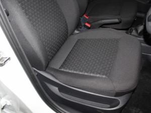 Volkswagen Polo Vivo 1.4 - Image 17