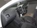 Volkswagen Polo Vivo 1.4 - Thumbnail 18