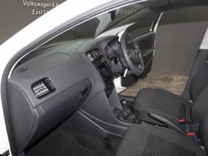 Volkswagen Polo Vivo 1.4 - Image 18