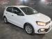 Volkswagen Polo Vivo 1.4 - Thumbnail 1