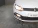 Volkswagen Polo Vivo 1.4 - Thumbnail 20