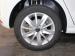 Volkswagen Polo Vivo 1.4 - Thumbnail 21