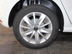 Volkswagen Polo Vivo 1.4 - Image 21