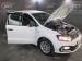 Volkswagen Polo Vivo 1.4 - Thumbnail 22
