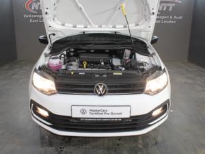 Volkswagen Polo Vivo 1.4 - Image 23