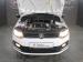 Volkswagen Polo Vivo 1.4 - Thumbnail 23