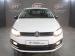 Volkswagen Polo Vivo 1.4 - Thumbnail 2