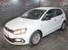 Volkswagen Polo Vivo 1.4 - Thumbnail 3