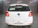 Volkswagen Polo Vivo 1.4 - Thumbnail 5