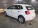 Volkswagen Polo Vivo 1.4 - Thumbnail 6