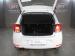 Volkswagen Polo Vivo 1.4 - Thumbnail 7