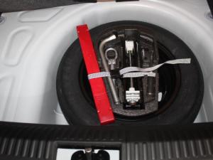 Volkswagen Polo Vivo 1.4 - Image 9