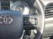 Toyota Hilux 2.8 GD-6 RB Legend automaticD/C - Thumbnail 10