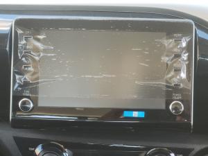 Toyota Hilux 2.8 GD-6 RB Legend automaticD/C - Image 11