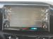 Toyota Hilux 2.8 GD-6 RB Legend automaticD/C - Thumbnail 11