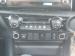 Toyota Hilux 2.8 GD-6 RB Legend automaticD/C - Thumbnail 12