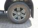 Toyota Hilux 2.8 GD-6 RB Legend automaticD/C - Thumbnail 13