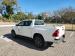 Toyota Hilux 2.8 GD-6 RB Legend automaticD/C - Thumbnail 15