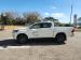 Toyota Hilux 2.8 GD-6 RB Legend automaticD/C - Thumbnail 16