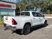 Toyota Hilux 2.8 GD-6 RB Legend automaticD/C - Thumbnail 2