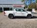 Toyota Hilux 2.8 GD-6 RB Legend automaticD/C - Thumbnail 3