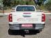 Toyota Hilux 2.8 GD-6 RB Legend automaticD/C - Thumbnail 5