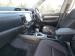 Toyota Hilux 2.8 GD-6 RB Legend automaticD/C - Thumbnail 7