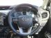 Toyota Hilux 2.8 GD-6 RB Legend automaticD/C - Thumbnail 8