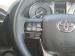 Toyota Hilux 2.8 GD-6 RB Legend automaticD/C - Thumbnail 9