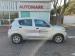 Toyota Vitz 1.0 - Thumbnail 3
