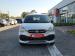 Toyota Vitz 1.0 - Thumbnail 4