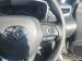 Toyota Corolla Cross 1.8 XS - Thumbnail 10