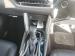 Toyota Corolla Cross 1.8 XS - Thumbnail 12