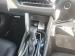 Toyota Corolla Cross 1.8 XS - Thumbnail 13