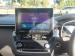 Toyota Corolla Cross 1.8 XS - Thumbnail 14