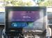 Toyota Corolla Cross 1.8 XS - Thumbnail 15