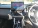 Toyota Corolla Cross 1.8 XS - Thumbnail 16