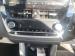 Toyota Corolla Cross 1.8 XS - Thumbnail 17
