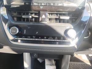 Toyota Corolla Cross 1.8 XS - Image 17