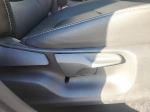 Toyota Corolla Cross 1.8 XS - Image 18