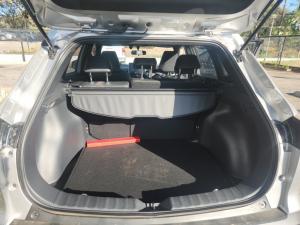 Toyota Corolla Cross 1.8 XS - Image 19