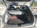 Toyota Corolla Cross 1.8 XS - Thumbnail 19