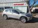 Toyota Corolla Cross 1.8 XS - Thumbnail 1