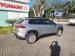 Toyota Corolla Cross 1.8 XS - Thumbnail 2