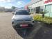 Toyota Corolla Cross 1.8 XS - Thumbnail 4