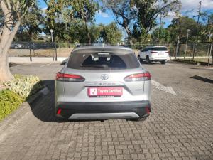 Toyota Corolla Cross 1.8 XS - Image 5